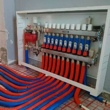 скупка сварочных апаратов: Сварка | Ворота, Решетки на окна, Навесы Доставка, Гарантия, Бесплатная смета — 6