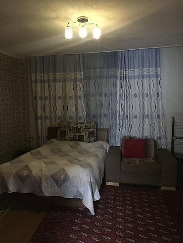 дом на колесо: С оборудованием 180 м² — 9
