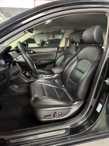 набор ключей в чемодане цена: Kia K7: 2020 г., 3 л, Автомат, Газ, Седан — 9