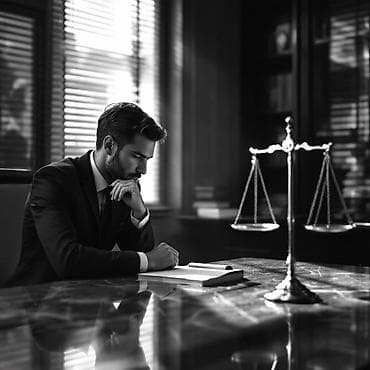 ликвидация: Юридические услуги | Предпринимательское право | Консультация — 1