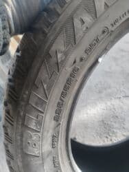 бу запчасти на мерседес в бишкеке: Комплект передних фар Mercedes-Benz Б/у, Оригинал, Германия — 4