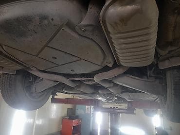 мерседес кабан 600 на газ: Mercedes-Benz S-Class: 2002 г., 3.2 л, Типтроник, Бензин, Седан — 8