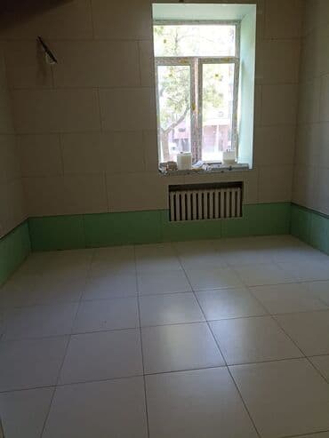 обзор цен на строительные и отделочные работы в бишкеке: Фартук на кухне, Укладка плитки на стену, Подготовка стен для укладки | Керамическая плитка, Мозаичная плитка, Керамогранитая плитка | Вертикальная укладка, Диагональная укладка, Горизонтальная укладка Больше 6 лет опыта — 3