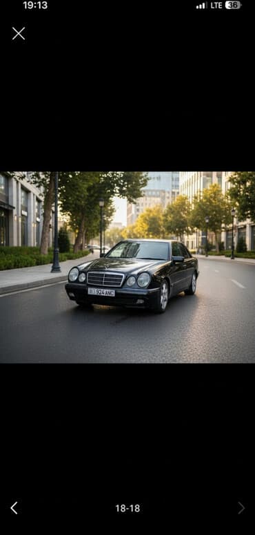 двигатель субару аутбек 2.5 купить в бишкеке: Mercedes-Benz E-Class: 1999 г., 2 л, Механика, Бензиновая, Седан — 2
