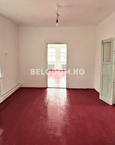 участок: 🏠Продается дом в с. Беловодское Верхняя зона район Масло завод — 5
