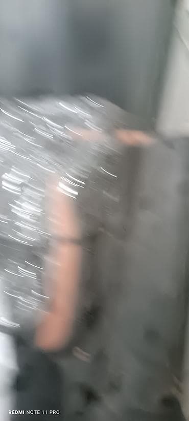 строительство бань: Скамья для пресса BODY Sculpture на запчасти или можно починить есть — 2