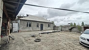 Продается дом, участок 5 соток. Все документы в порядке