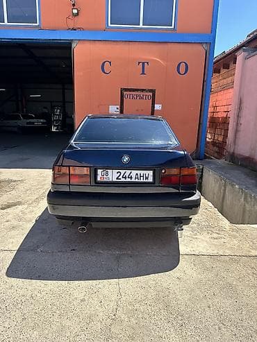 howo tx: Volkswagen Vento: 1993 г., 1.8 л, Механика, Бензин, Седан — 4
