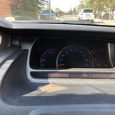 пл: Honda Odyssey: 2004 г., 2.4 л, Автомат, Бензин, Минивэн — 4