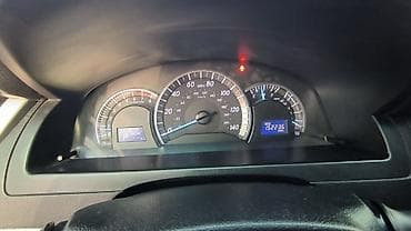 машина автомат каробка: Toyota Camry: 2012 г., 2.5 л, Автомат, Бензин, Седан — 8