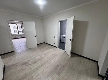2 бөлмө, 74 м², Элитка, 15 кабат, Жаңы ремонт — 7