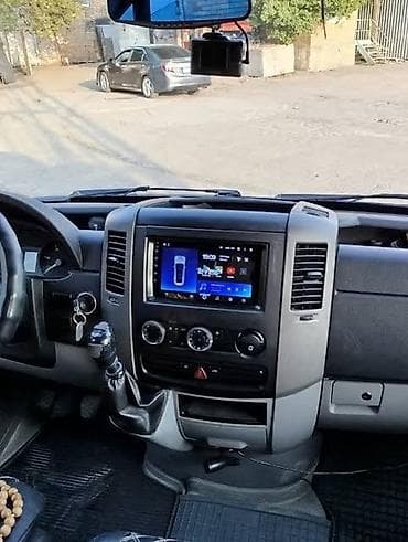 андройт монитор: Новый, 2-DIN, Android (встроенная ОС), 8 ГБ ОЗУ, 128 Гб ПЗУ — 4