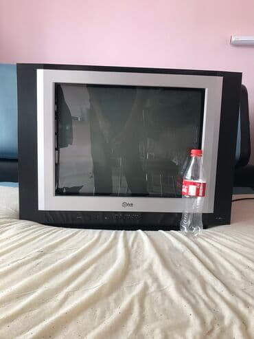 бу смарт тв: Телевизор LG
Оригинал 
Работает отлично — 1