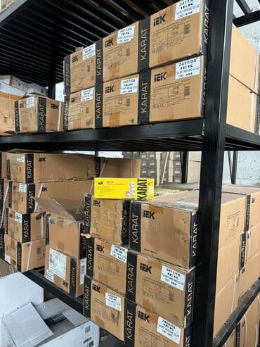 шкафы для одежды цена: Кабель/провод/монтажные работы. Оптом и в розницу. - Ассортимент — 5