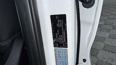 tilek: Kia Sorento: 2019 г., 2 л, Автомат, Дизель, Кроссовер — 5