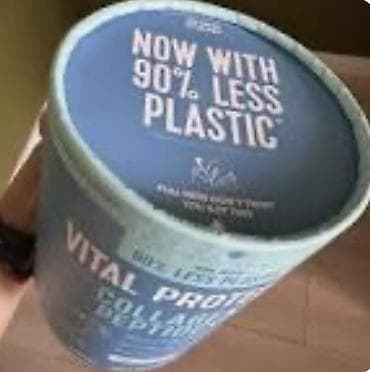 Личные вещи: Витамины C, Для укрепления иммунитета, Для взрослых, США, Порошок, Новый — 3