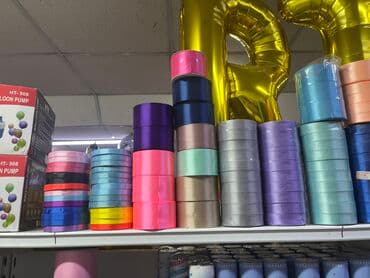 шарики на день рождения круглосуточно: Организация мероприятий | Гелевые шары — 1