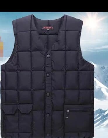 искусственные волосы на заколках бишкек: Жилеты теплые оптом от 10 шт выше продаем сделаем логотип по желанию — 2