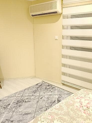 Сдаю комнату в Хурме Анталья. до моря пешком 30 мин на авто 10 мин