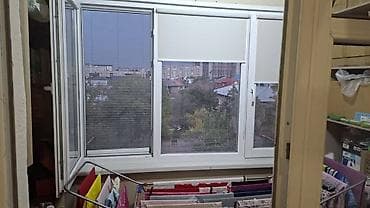 variant kg: 4 комнаты, 80 м², Индивидуалка, 5 этаж, Косметический ремонт — 10
