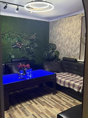 all group: Баня | Комнаты отдыха — 8