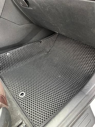 step: Полики — 5