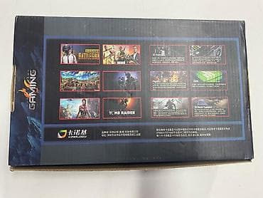 лицензионные диски ps2: Видеокарта, Новый, 8 ГБ, Для ПК — 2