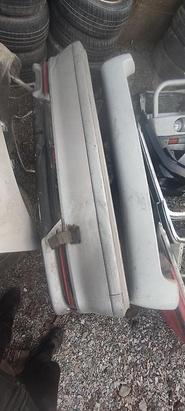 bmw e90: BMW, 2003 г., Б/у, Оригинал — 2