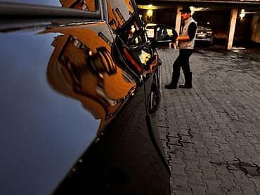 продаю лт: Lexus RX: 2018 г., 3.5 л, Автомат, Бензин, Кроссовер — 8