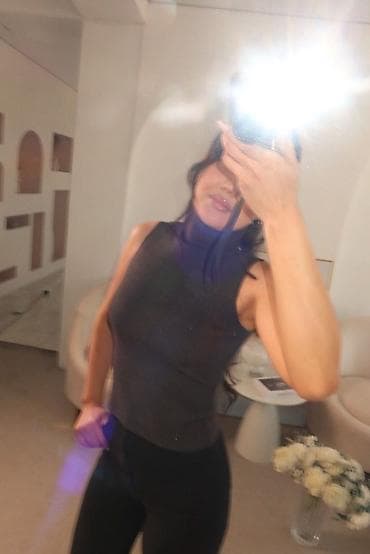 военый форма: Топ, Трикотаж, Облегающая модель, Новый, Стандарт — 5