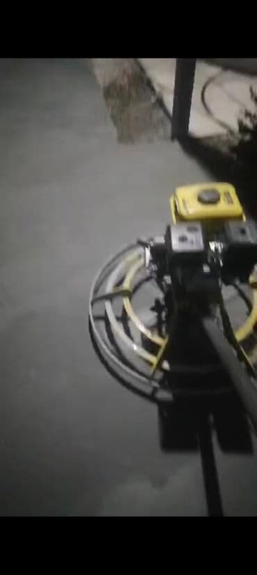 шабашные расценки на строительные работы рядом токмак: Стяжка пола, Выравнивание пола Больше 6 лет опыта — 4