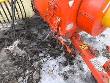 оборудование для автомойки цены в бишкеке: Сипма 3 сатылат свежый — 7