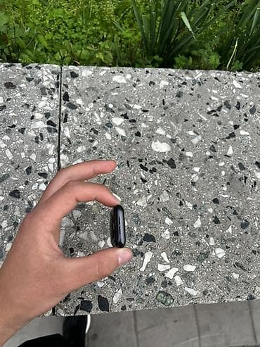 garmin fenix 5 цена: Apple Watch (корпус без ремешка) - Серия: выглядит как Apple Watch — 6