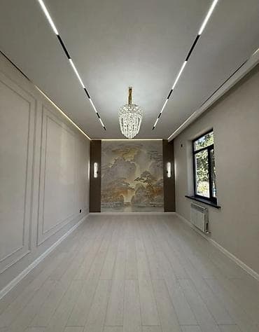 5: 🏡 Продается новый дом в с. Новопавловка 💰 Цена: 152 000 $ 📍 Локация — 9