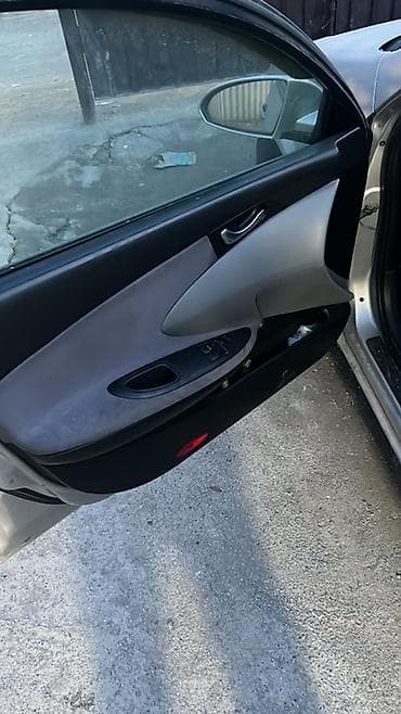 автоломбард бишкек продажа авто: Nissan Primera: 2005 г., 1.8 л, Кол менен иштөөчү, Бензин, Седан — 5