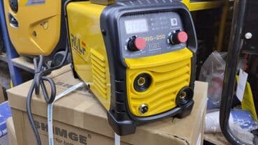 порошок: РОЛЬФ полафтамат 2в1 оргинал Рольф подорак 1 кг порошок 6 месяцев — 2