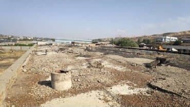 крыши домов: Кровля крыши | Гидроизоляция Больше 6 лет опыта — 4