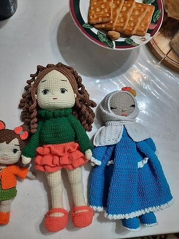 детские игрушки новинки: На заказ и продажа — 4