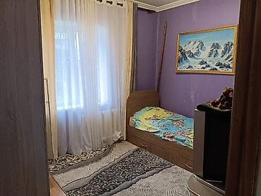 сдаю дом пригородный: 2 комнаты, Собственник, С мебелью полностью — 5
