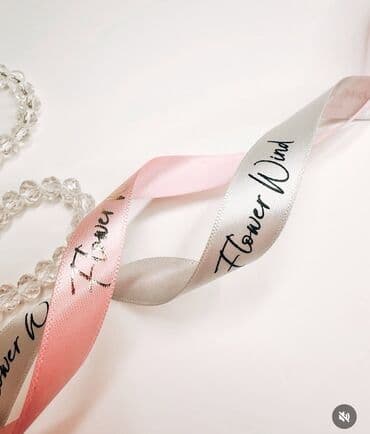 чек бумага: Печатаем Лейблы Составники Маркировки ЧЗ и ШК Набор атласных лент — 2