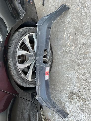 audi: Audi, 2007 г., Б/у, Оригинал — 4