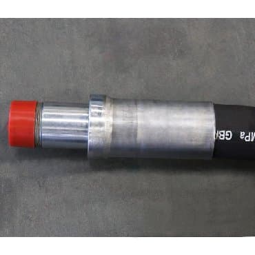 шланг душевой: Шланг (подводка) — 14