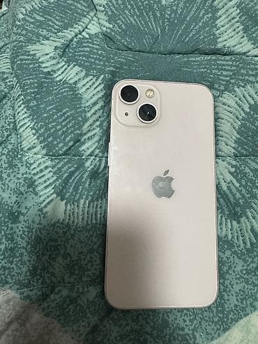 rtx 3050 super: IPhone 13, Б/у — 4