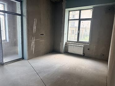 Новостройки от застройщика: Сдан, Элитка, 2 комнаты, 80 м² — 6
