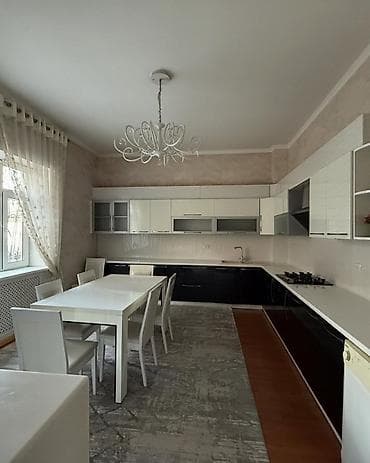 novel коттедж: 📍 Аллея Журналистов 🔘8-комнатный 🔘Этажи 2 🔘349,3м² В продаже — 8