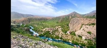 воост: 5 соток, Для строительства, Договор купли-продажи — 7