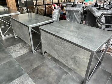 офисные столы бу: Стол с юбкой
Стол офисный в наличии и на заказ — 8