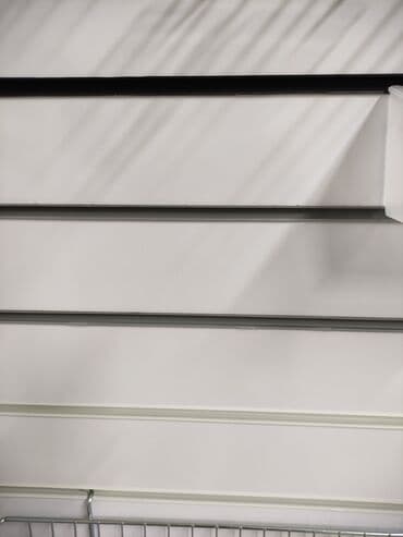 оборудование для производства пластиковых окон и дверей: Вставки для Эконом Панелей они придают практичность и эстетический вид — 3