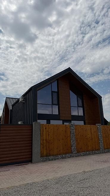 Недвижимость: 🏡 BAI VILLA — элитный загородный дом ✨ Идеальное место для отдыха — 5