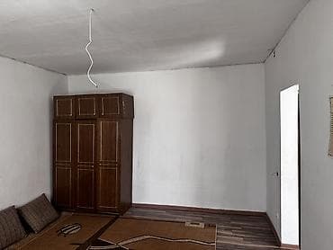 гаражи металлические разборные бу: Небольшое одноэтажное здание под склад/мастерскую/офис — 8